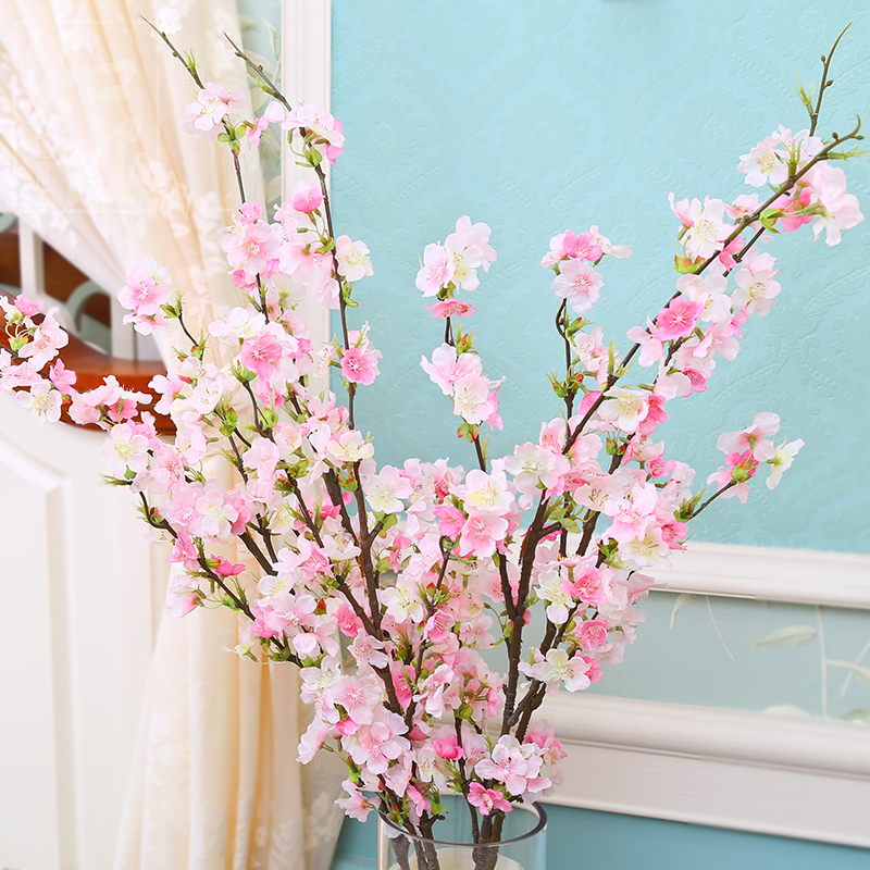 ֪���ٻ�YH-004