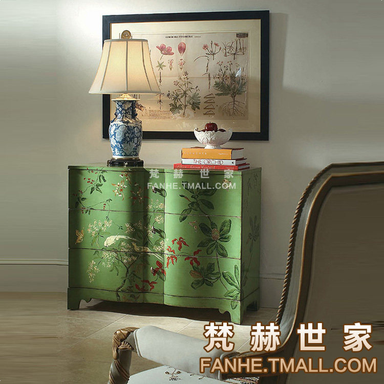 ��ճ����f16130