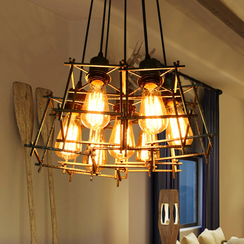 �¸�̩���������ŵ���9697