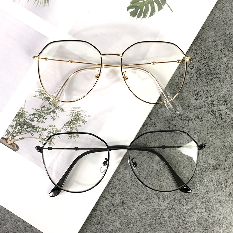 Montures de lunettes en Metal memoire - Ref 3140695 Image 1