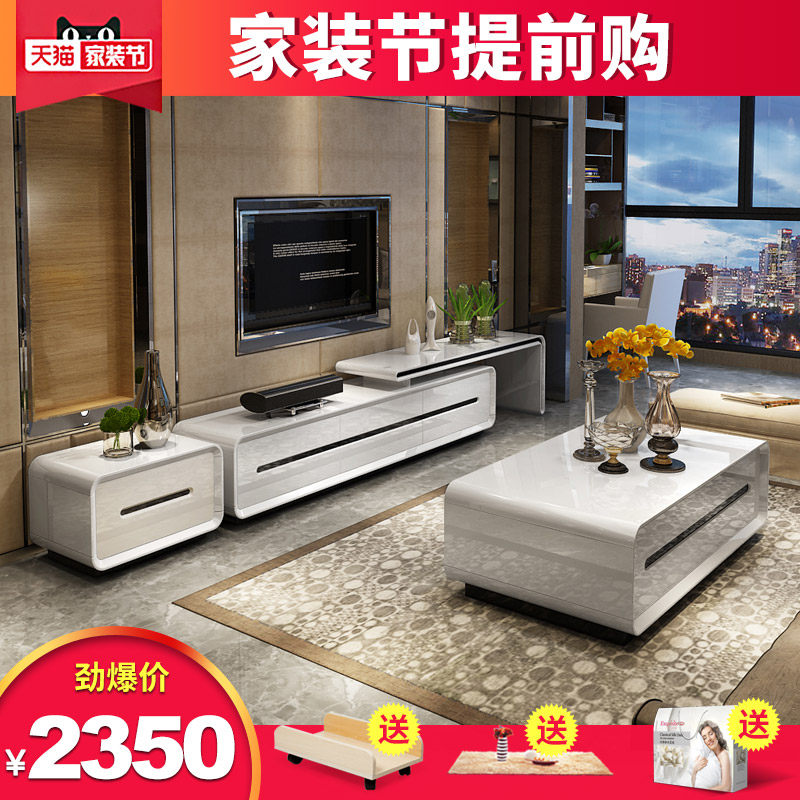 ŷ�ʲ輸���ӹ�D03������ӹ�輸���