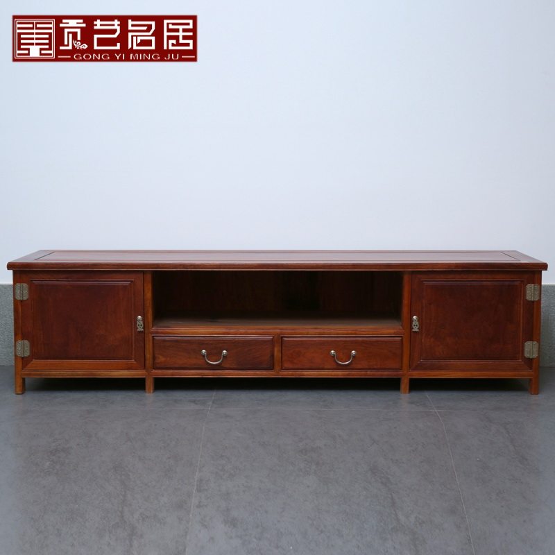 �������Ӻ�ľ�Ҿ���黨��ľ���ӹ�GY-HYY-63