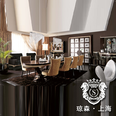 ��ɭ������jrx010