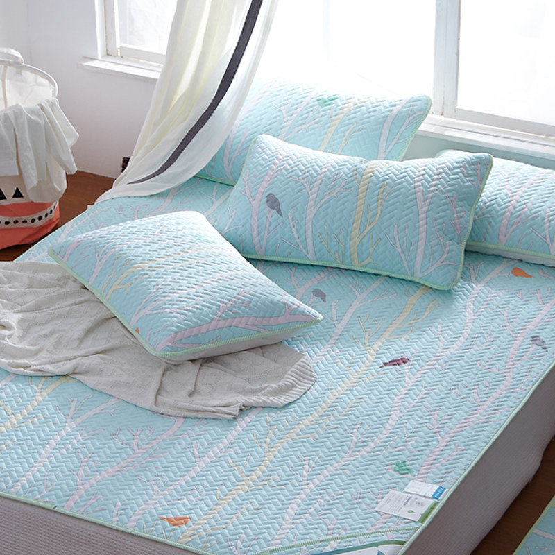 ˮ����ͨ��˿�յ���ϯ��xzb4