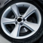 18 bánh xe lớn lõm năm 19 inch BMW 1 Series 3 Series 5 Series 7 Series Volkswagen Scirocco CC Audi Mercedes - Rim mâm đúc xe hơi