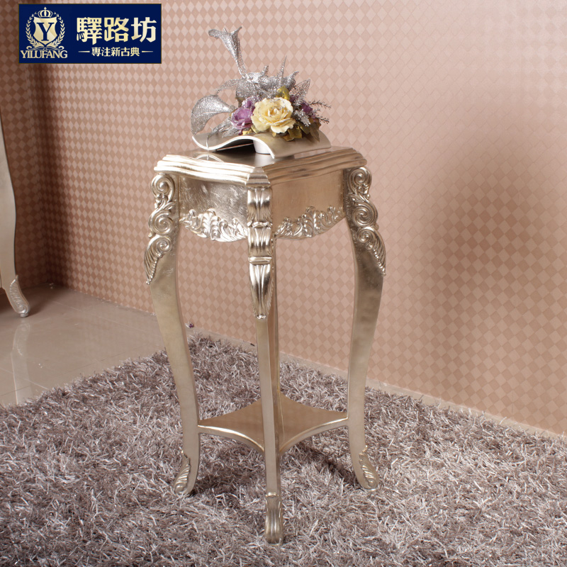 ��·���¹ŵ仨����˹����