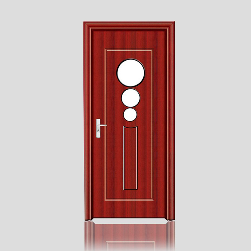 ¥�й��ݼ�Լľ��20150427005