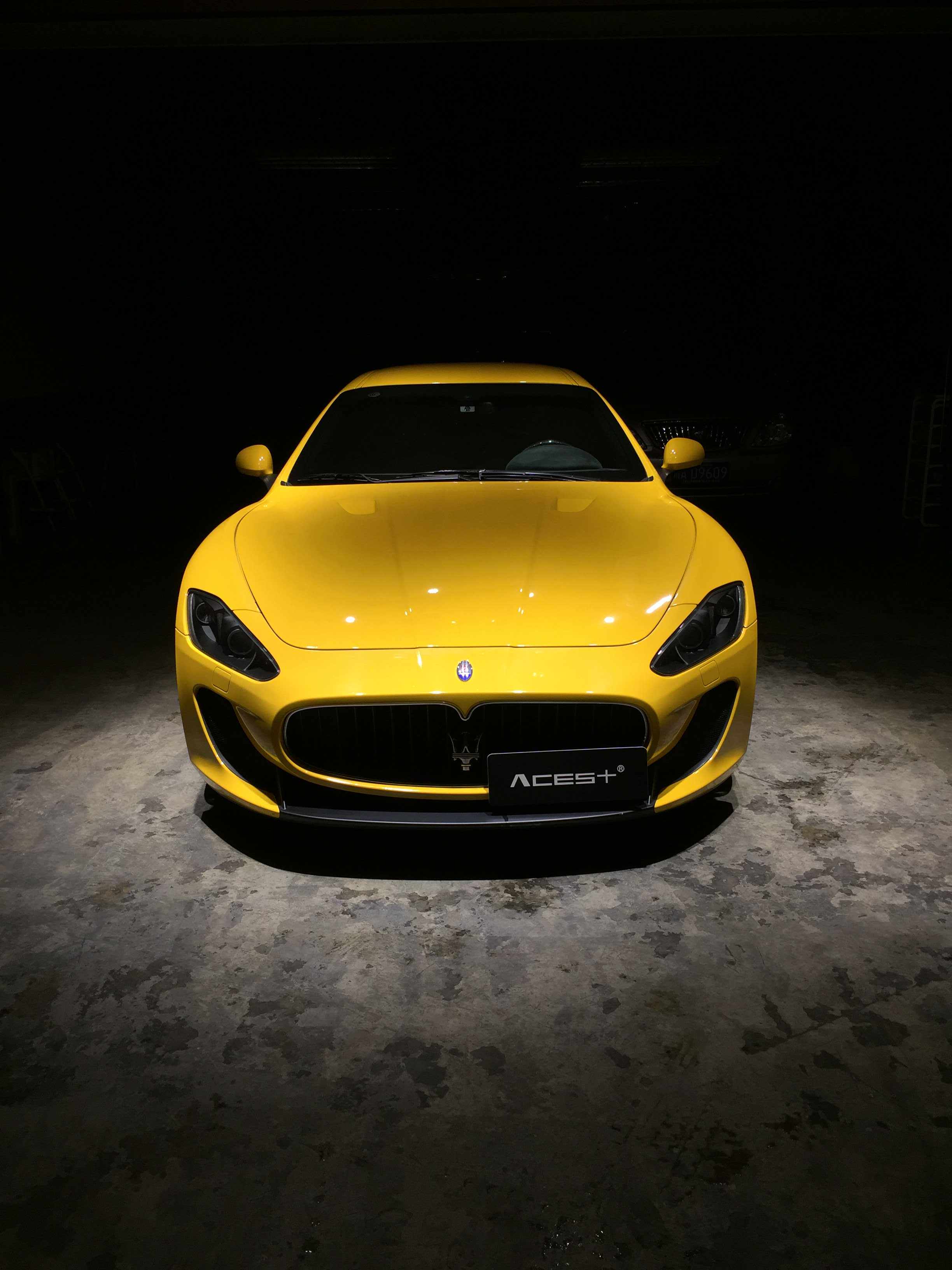 ACEST (ACEST) Member Stored Value Spending Card (E Card) >(10% off all vehicle items)