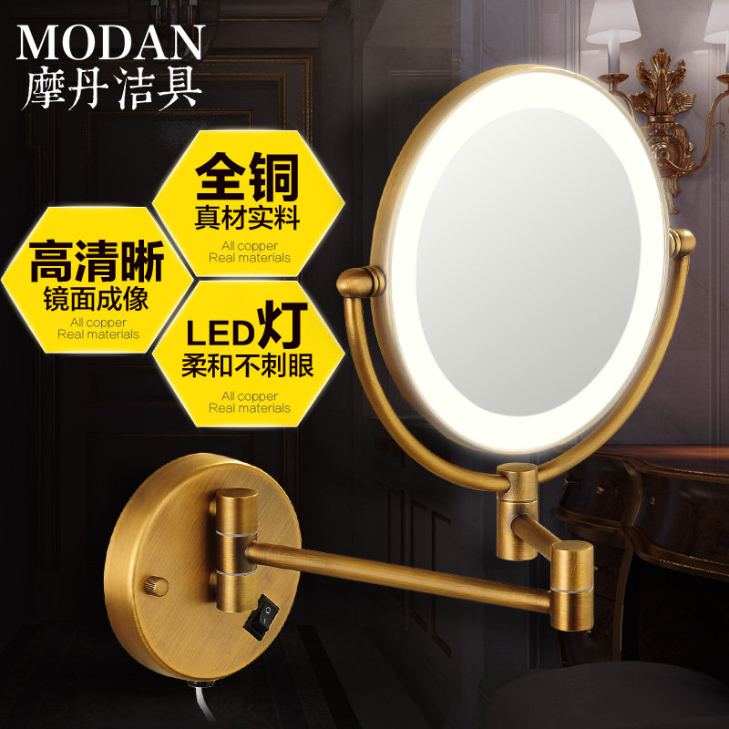 Ħ�����˫���۵�����MD-999