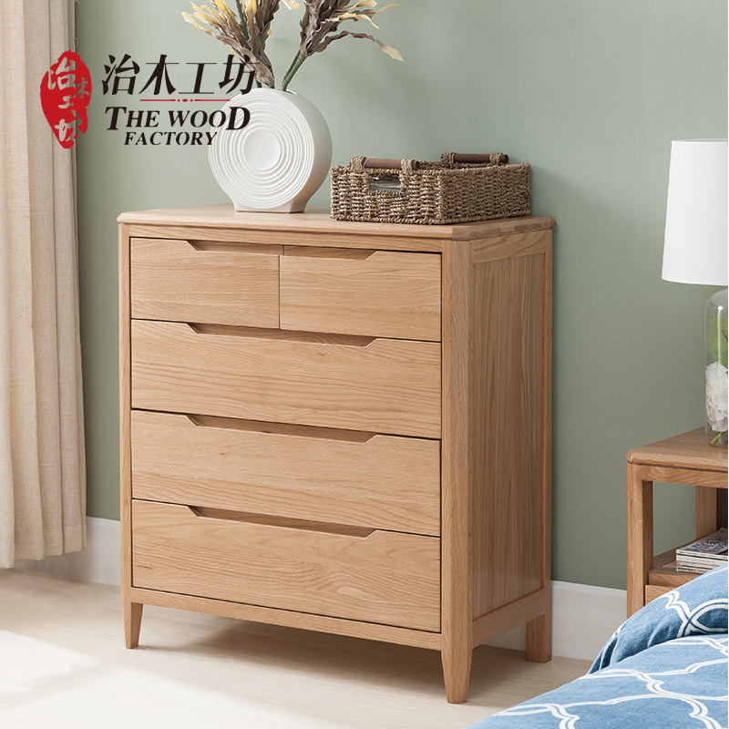 ��ľ������ʵľ��ŷ��ʽ�����ZSDG-2+3