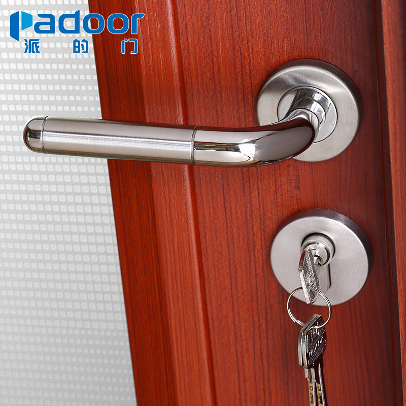 padoor/�ɵ��ű�������pd015