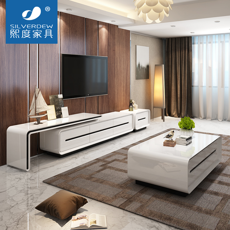 ���ȼҾߵ��ӹ�D03#