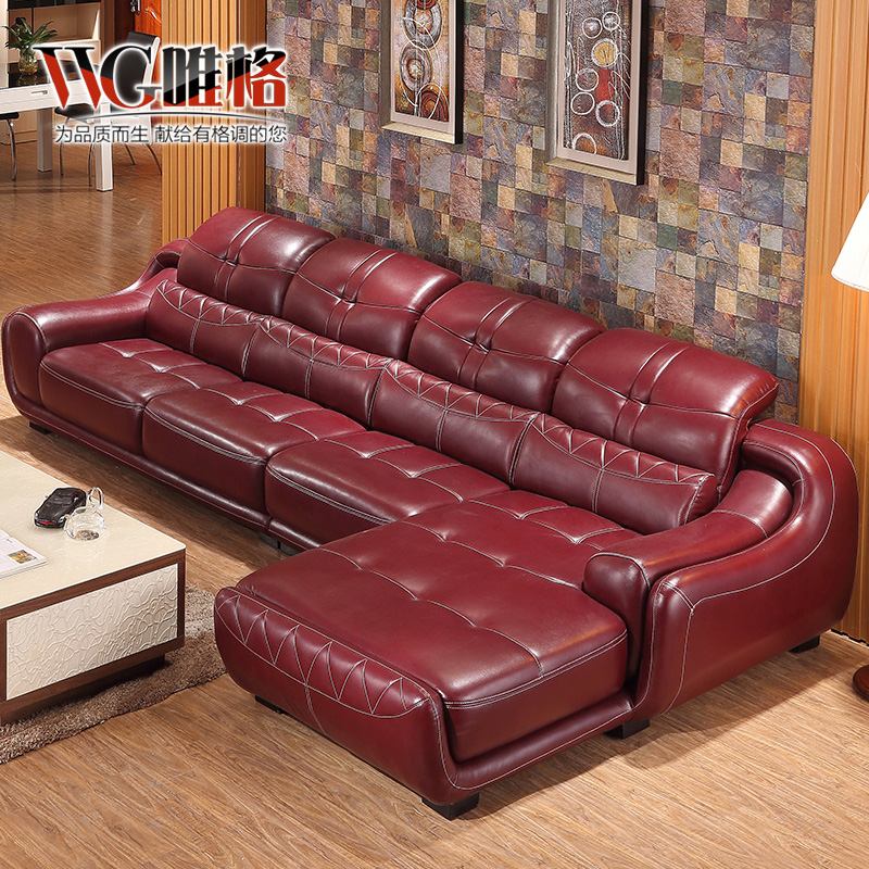 vvg�ߵ���Ƥɳ��A1502