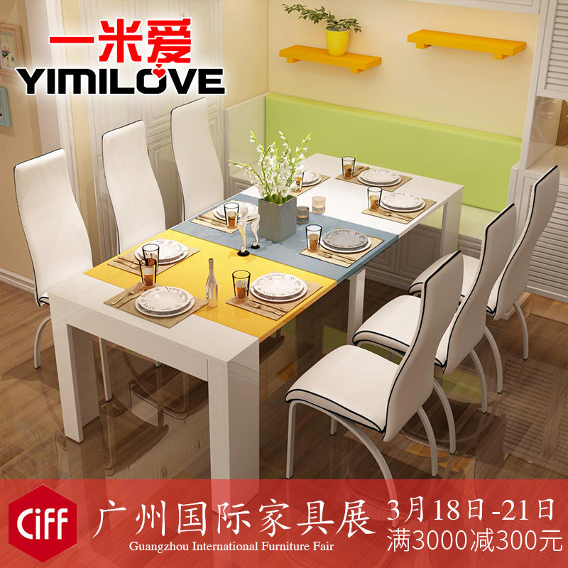 һ�װ��Ҿ��ִ���Լ��������9910X