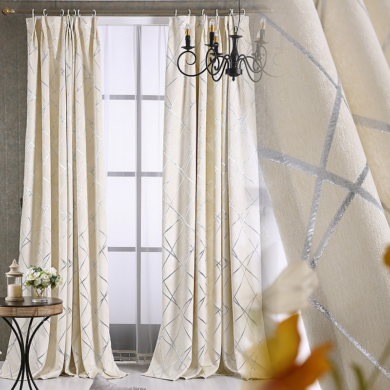 ��������ѩ����ڹⴰ����ˮ���� ��