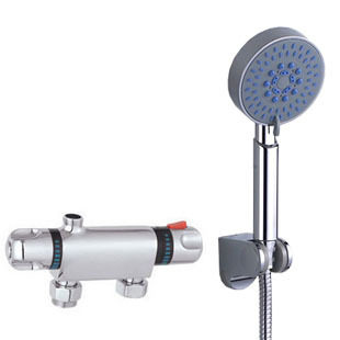 Ħ��sma�����¿ط�MJ-100154