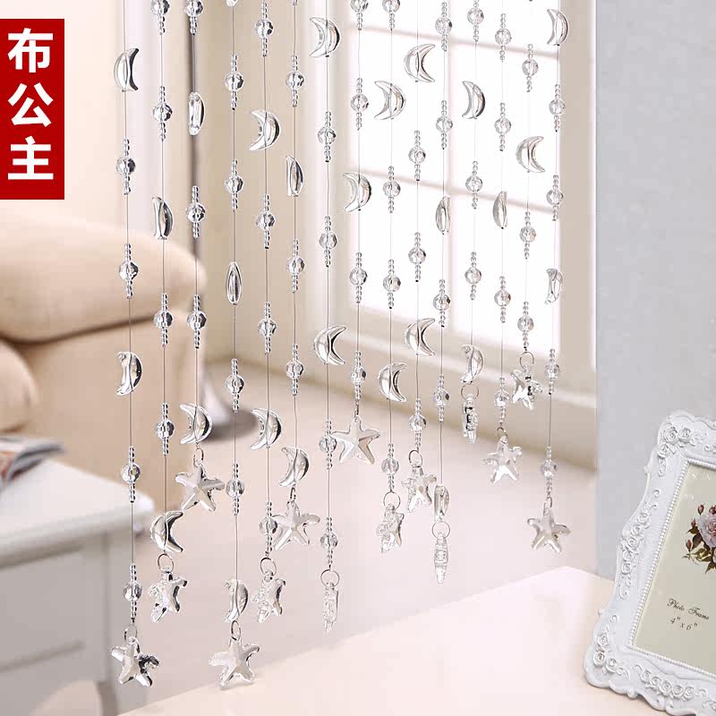 ��������������bgz-2277