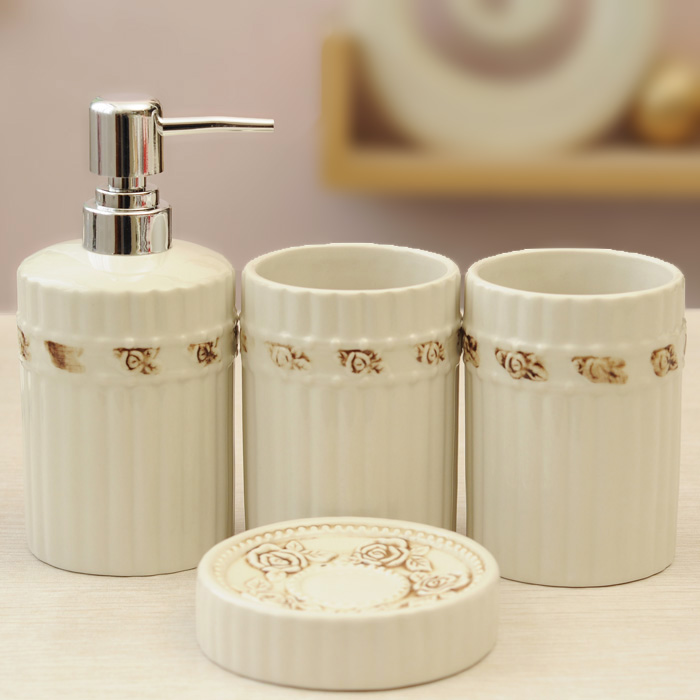 ����������ԡ�ļ�cw02045