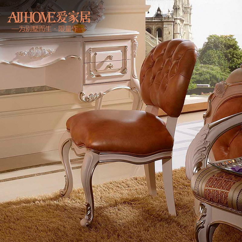 ���Ҿ�ʵľ��Ƥ��ױ��QA114