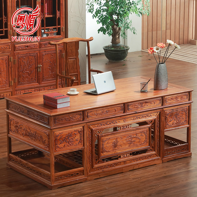 ��˳�Ҿߺ�ľ��������ľ����B35