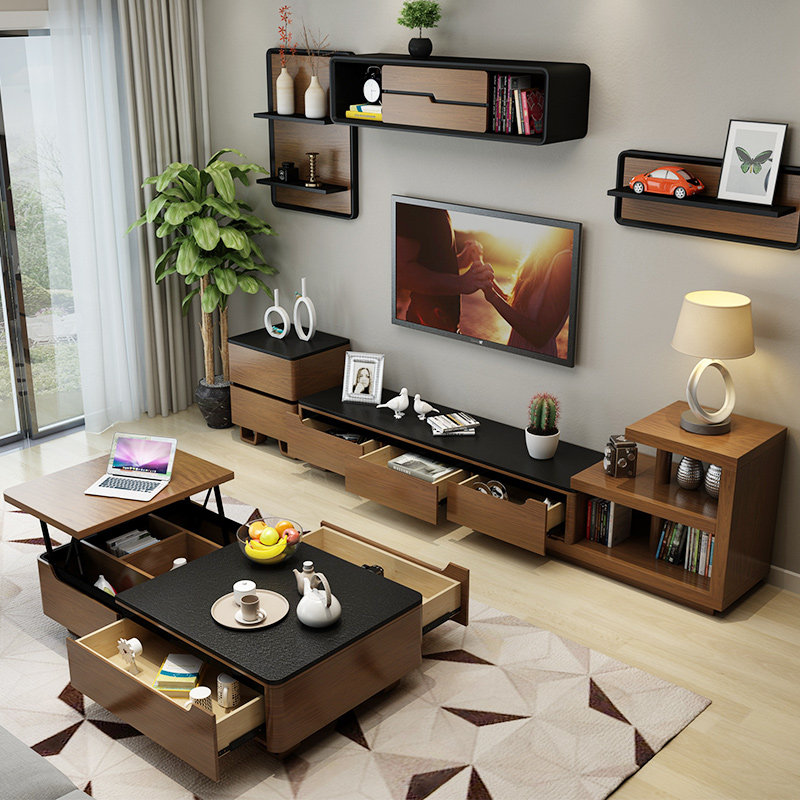 ����������ʯ���ӹ�輸1625