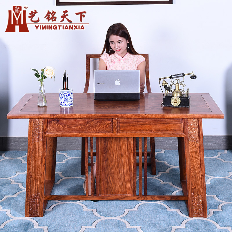 ������������ʽ�칫��BGZ-52300