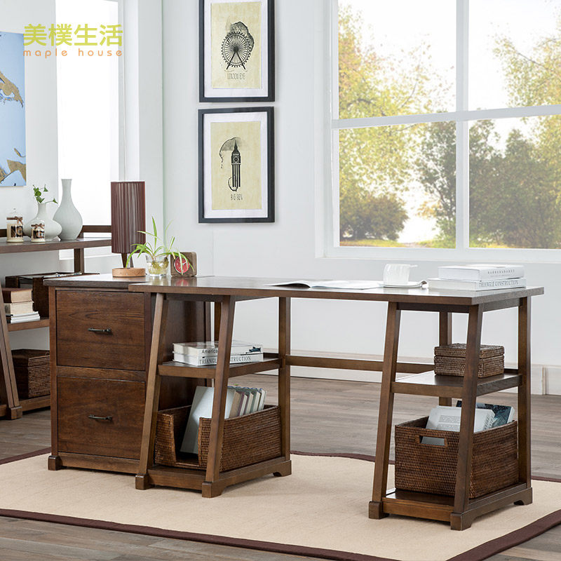 �������ŷʵľ����XHWDM0010