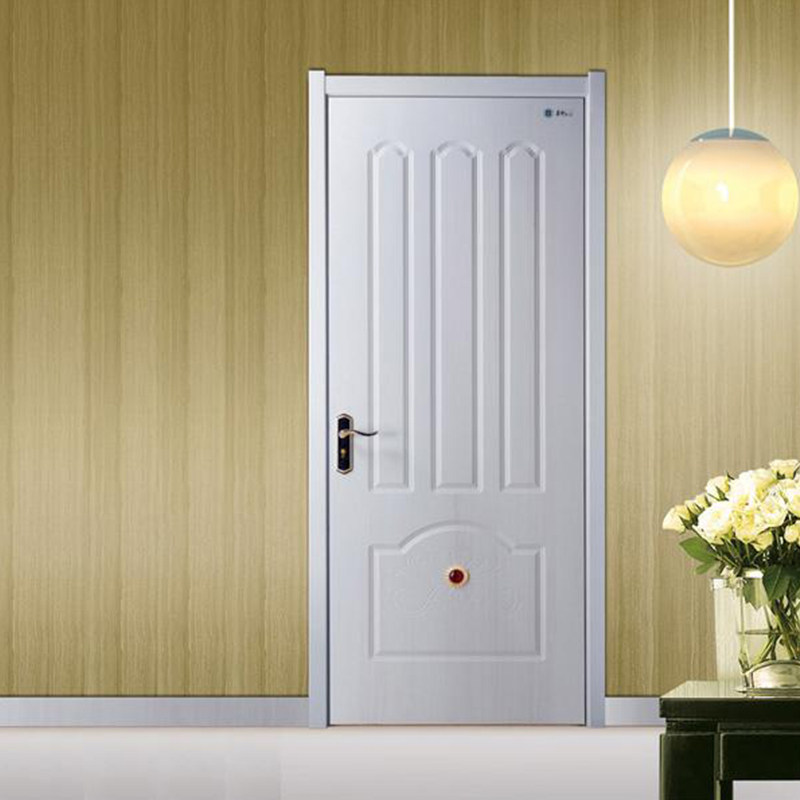 ¥�й���ľ��������20150427002