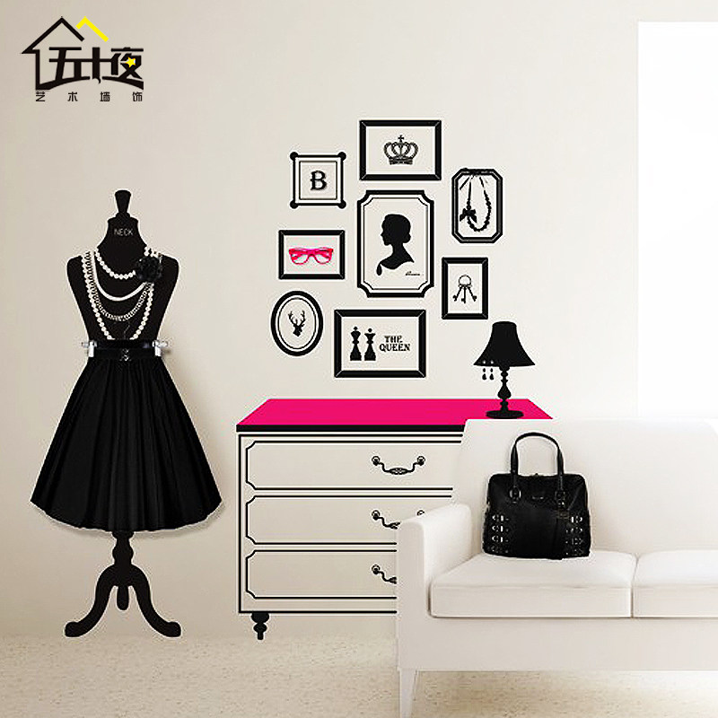 ��ʮҹŷʽ���װ�λ�N572