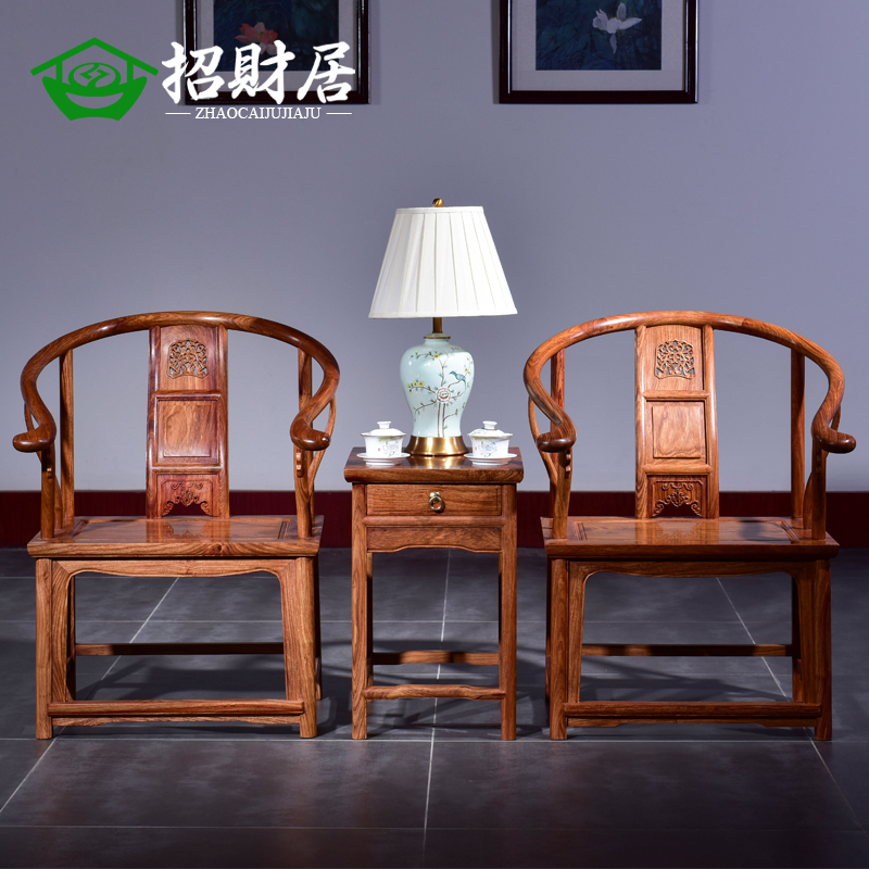 �вƾӺ�ľ�Ҿ߻���ľȦ��zcj-sjt-002