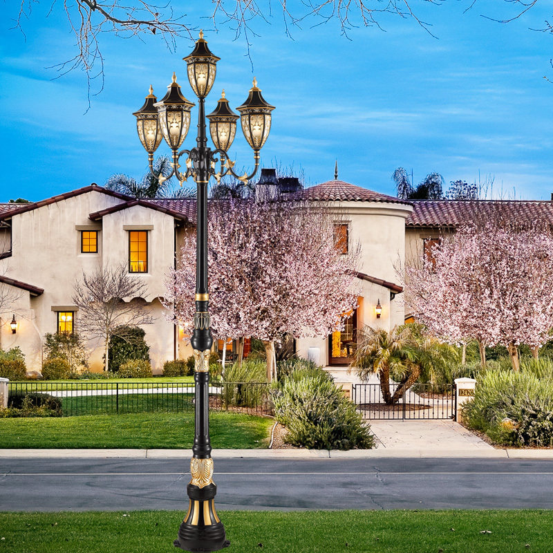 ˶��ŷʽledͥԺ��9888-5