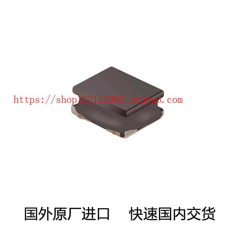 SRN2010TA-2R2MFIXED IND 2 2UH 1 2A 145 MOHM]