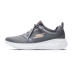 Giày nam Skechers SKECHER thời trang mới giày một chân chạy giày lười thường 55102 giày xtep Giày chạy bộ
