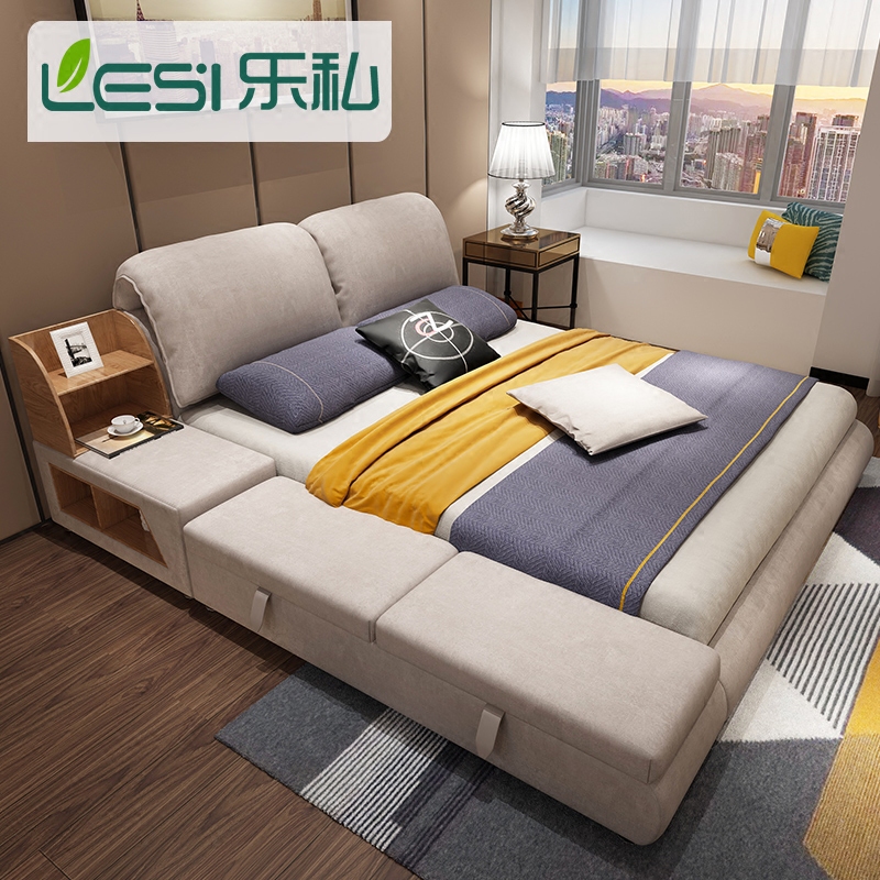 ��˽˫�˴�B566