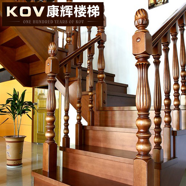 ���Ը�¥¥�ݻ���ʵľ��ʽ¥��