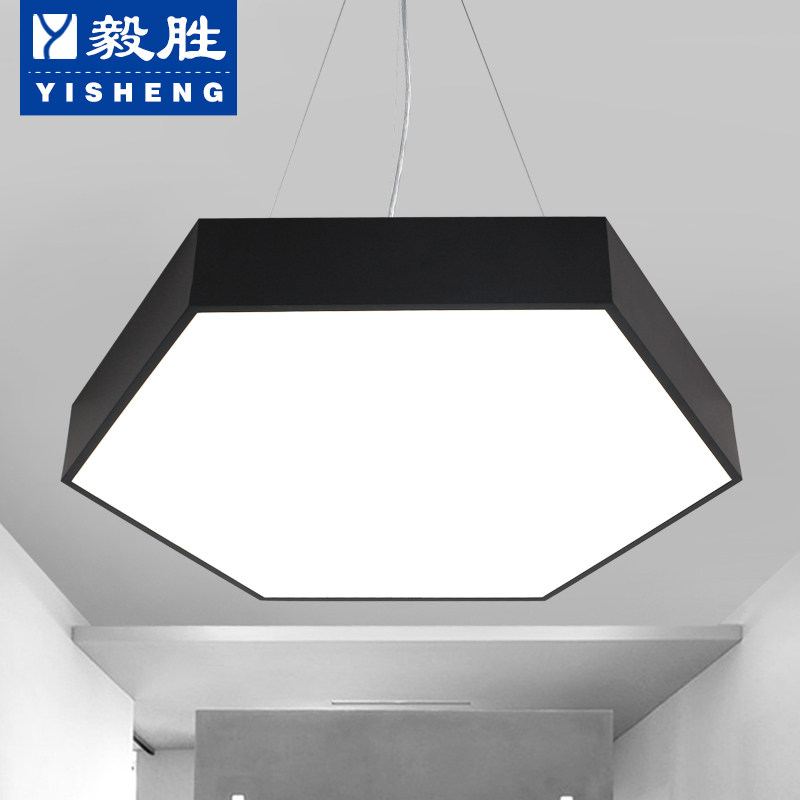 ��ʤ���⼸��led����D3026