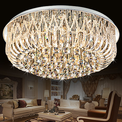 �����ִ���ԼԲ��������2200