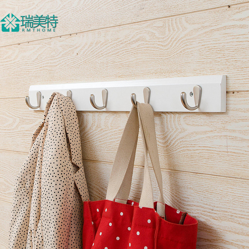 ������ǽ�Ϲ��¼�RM1020