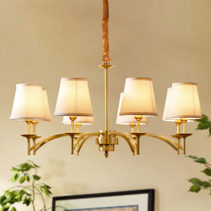 ������ʽ��԰���ͭ��YD-163