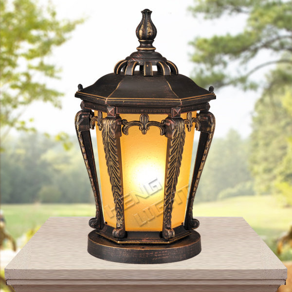 ������ŷʽ����ǽͷ��0159-PF-B