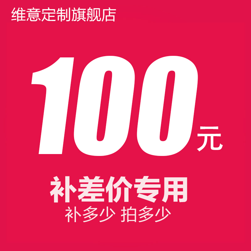 ά�ⶨ������Ҿ�00002