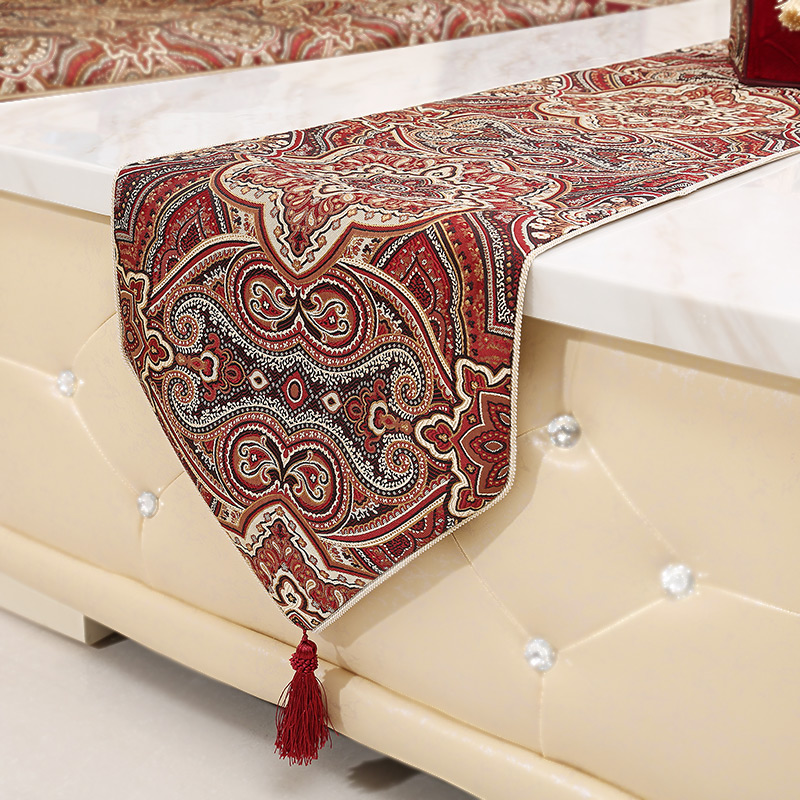 ʥ���ŷʽ�����ݻ��������߶�����