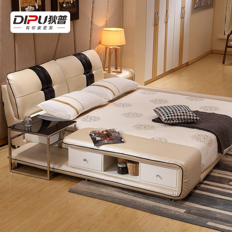 ����Ƥ������6227