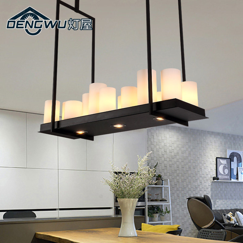 ������ʽ�������ո��ſ��Ȱ�̨DW-D0032