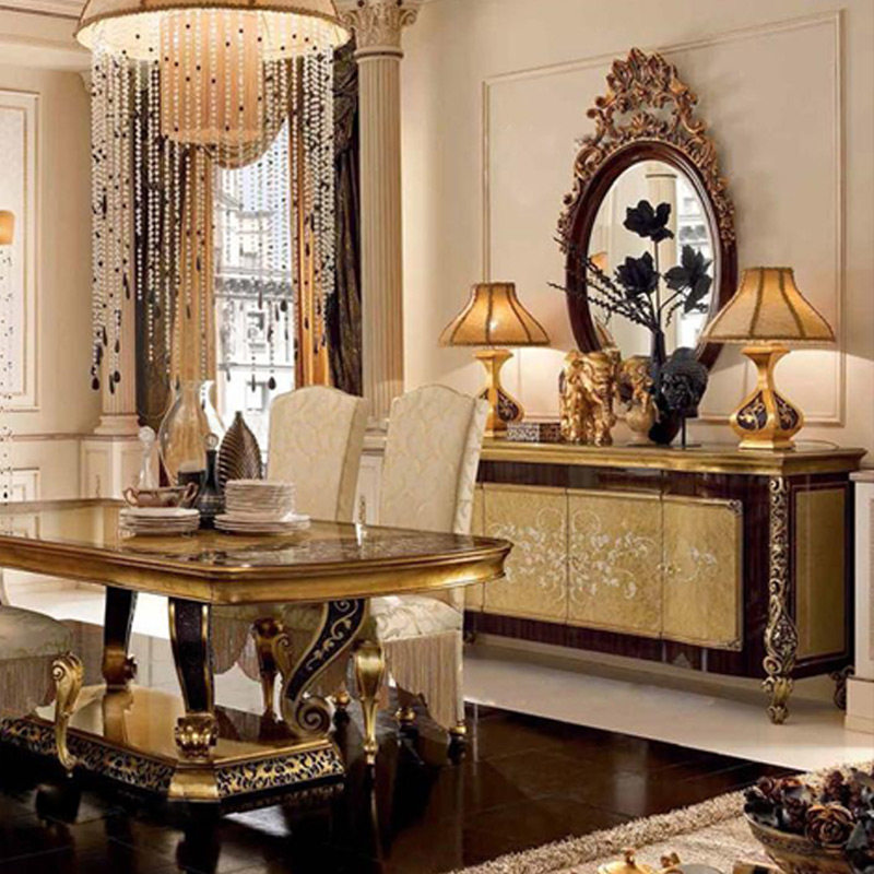 ������ŷʽ�ͱ������͹�ʵľ����S123