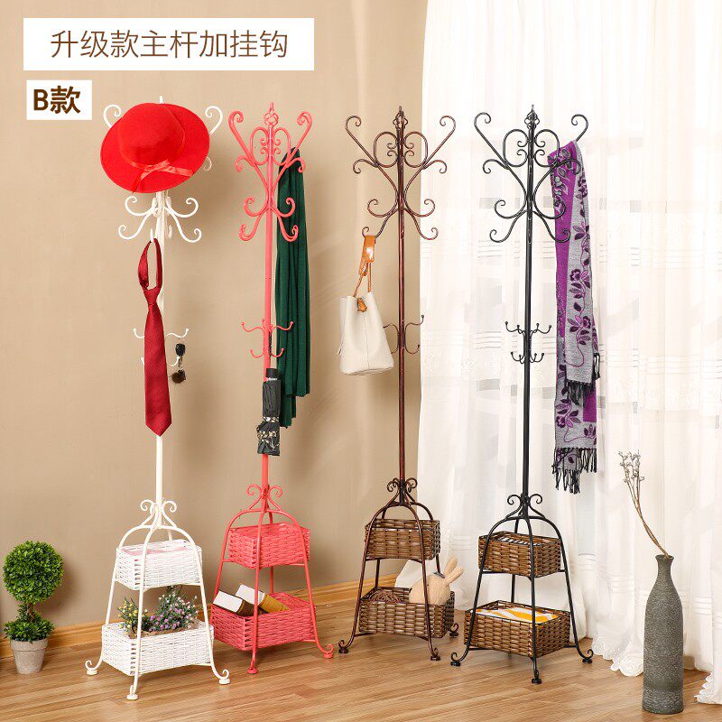 ��¡����ŷʽ������ռ�Լ����043