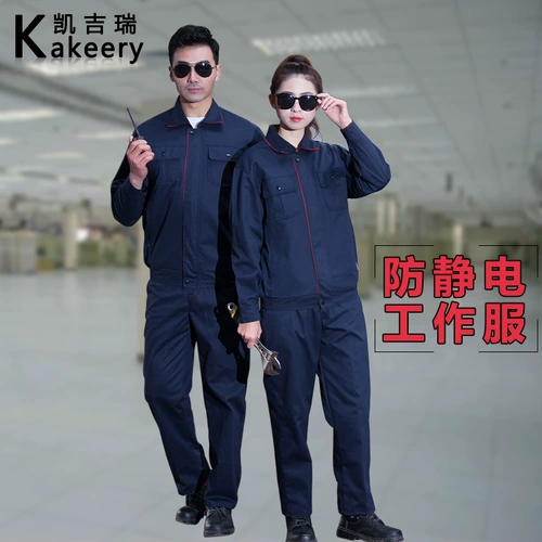 Ruizi 绻ぷ魈 工 工   刂 刂 刂 刂 刂 刂 刂 刂 刂 刂 刂 刂 刂 刂 刂 刂 刂