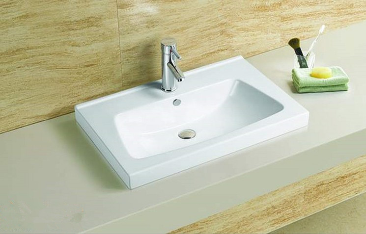 ��˹�����մ�һ��̨����8096