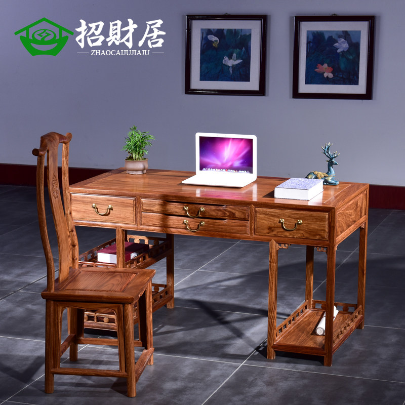 �вƾ���ʽʵľ�칫��zcj-dnz-001