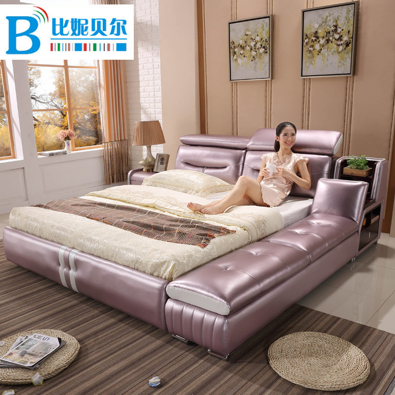 ���ݱ�����Լ�ִ�Ƥ�մ�136